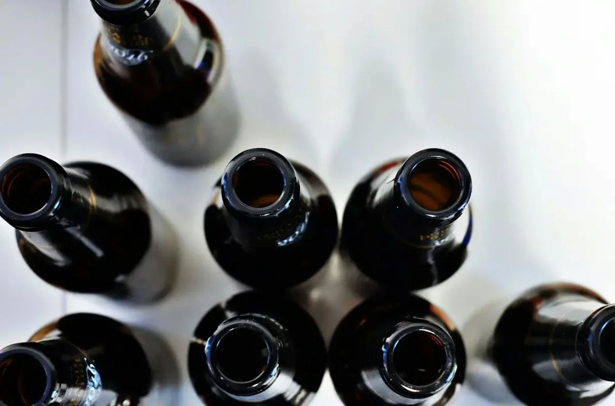 Thomas Picauly/unsplash.com/