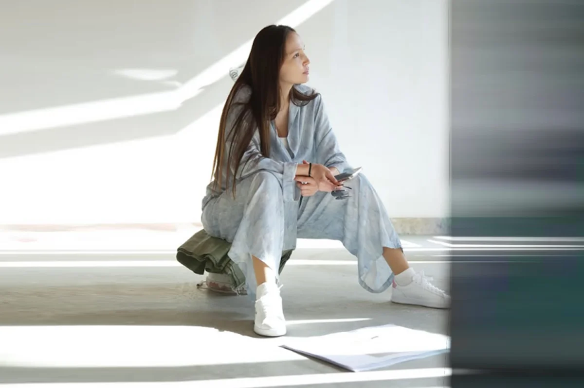 instagram.com/zhuldyzabdukarimovaofficial