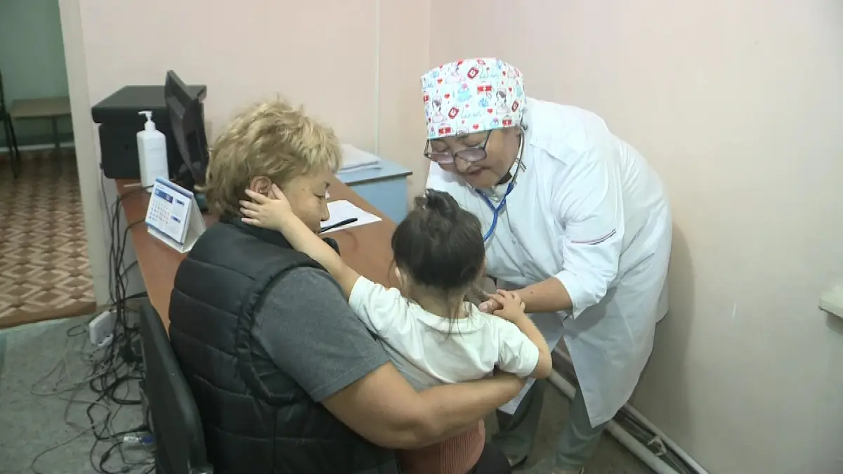 Almaty.tv