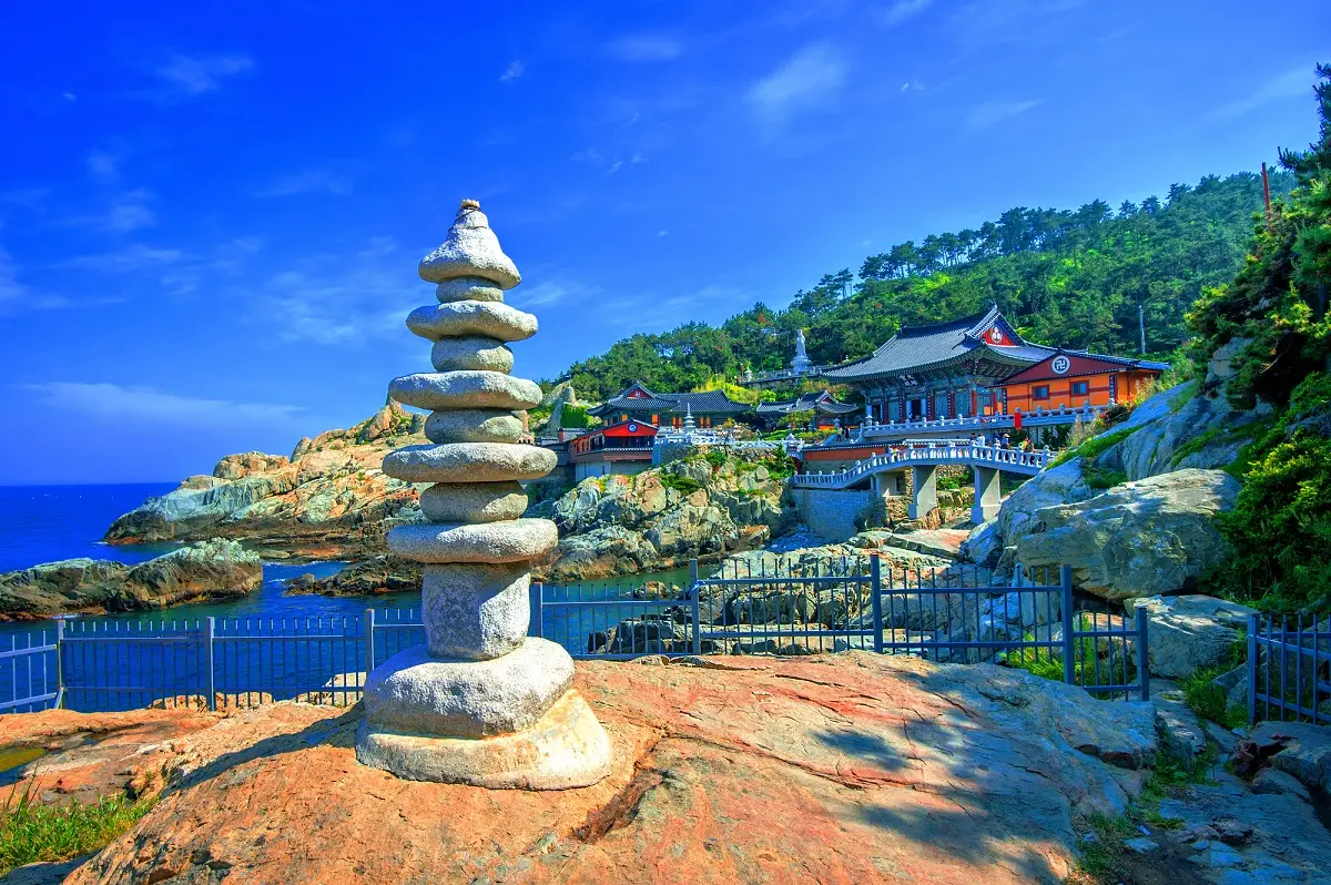Depositphotos.com