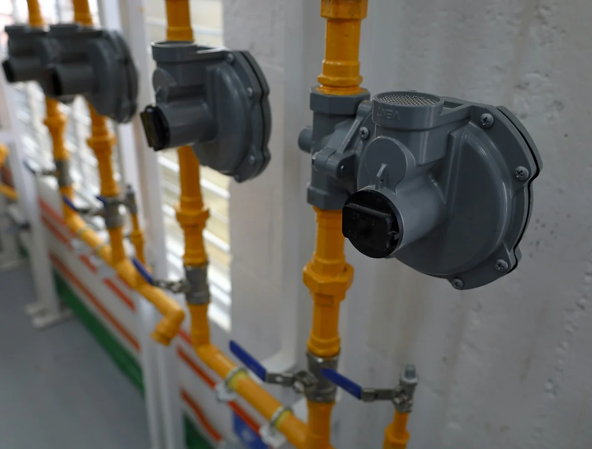 Guille B/ /unsplash.com/