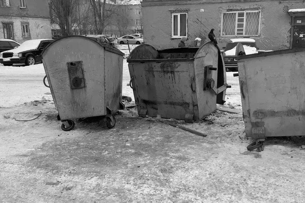 из архива Almaty.tv.