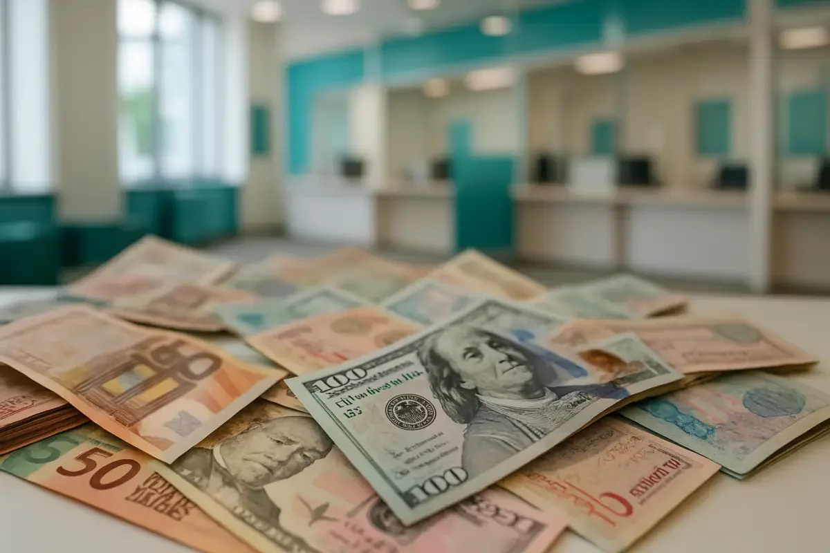 Сгенерировано ИИ