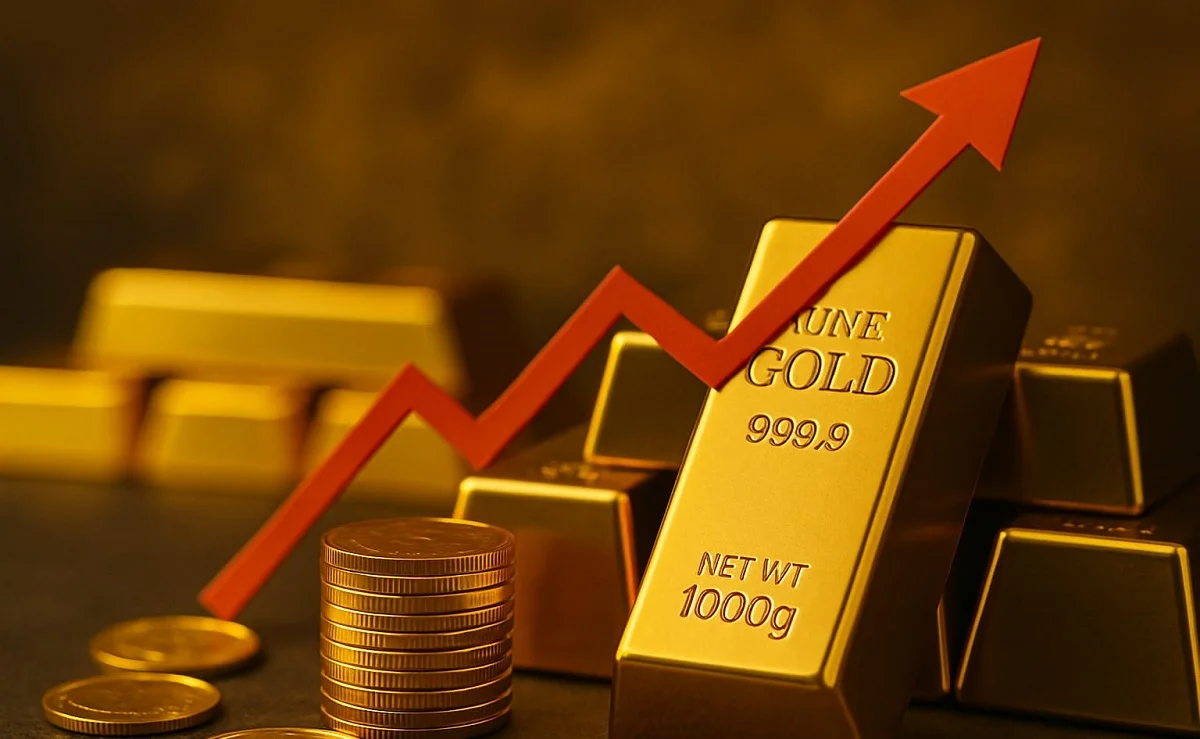 ЖИ көмегімен жасалған