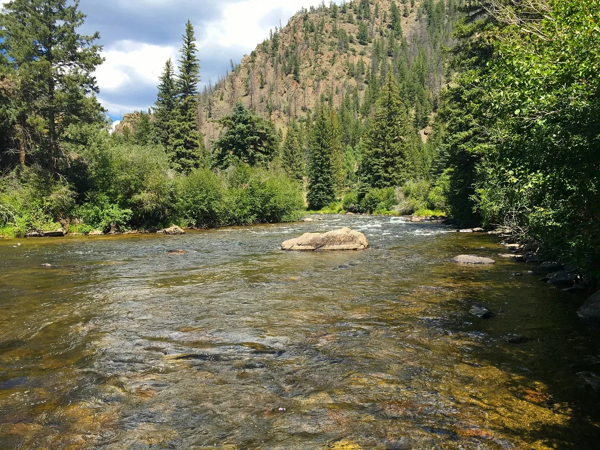 Rebecca McKenna/ unsplash.com/