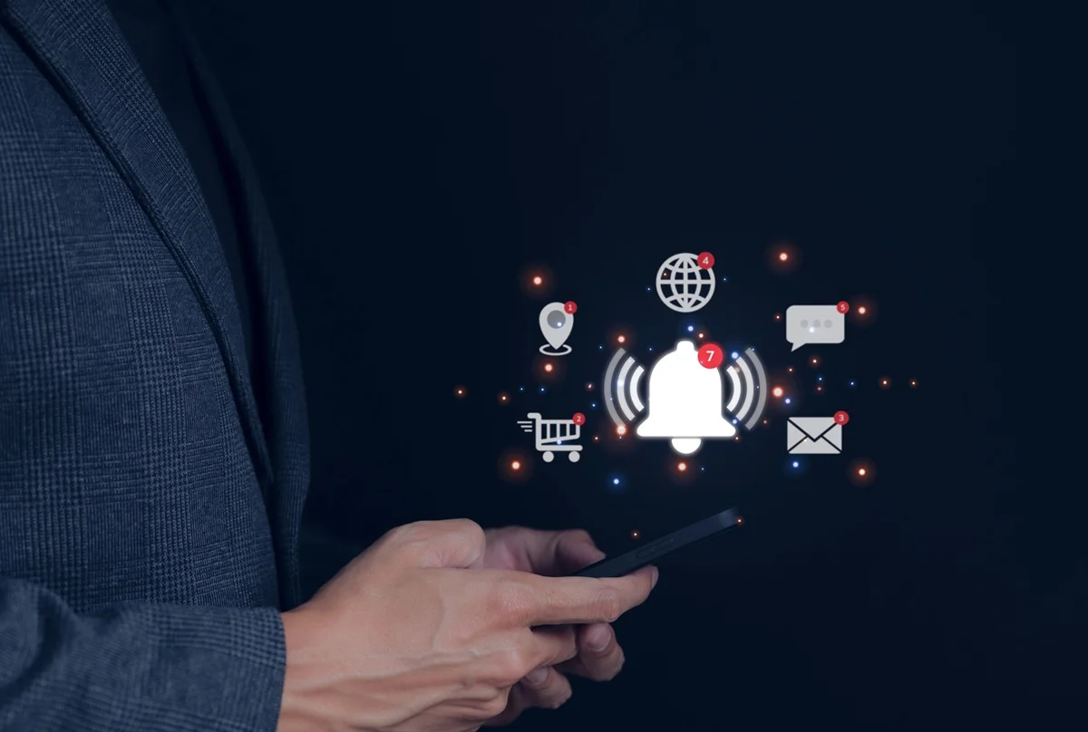 Иллюстративное фото: Depositphotos