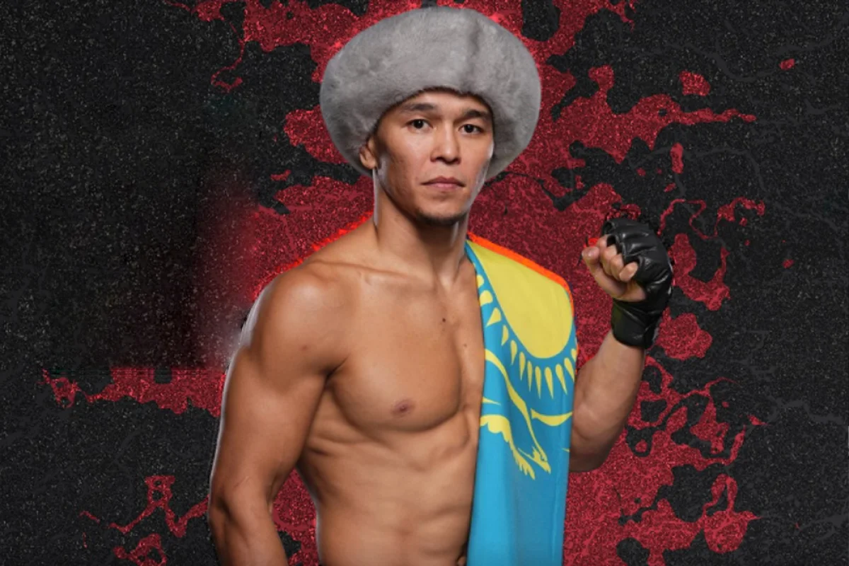 instagram.com/asu_zulfikar57