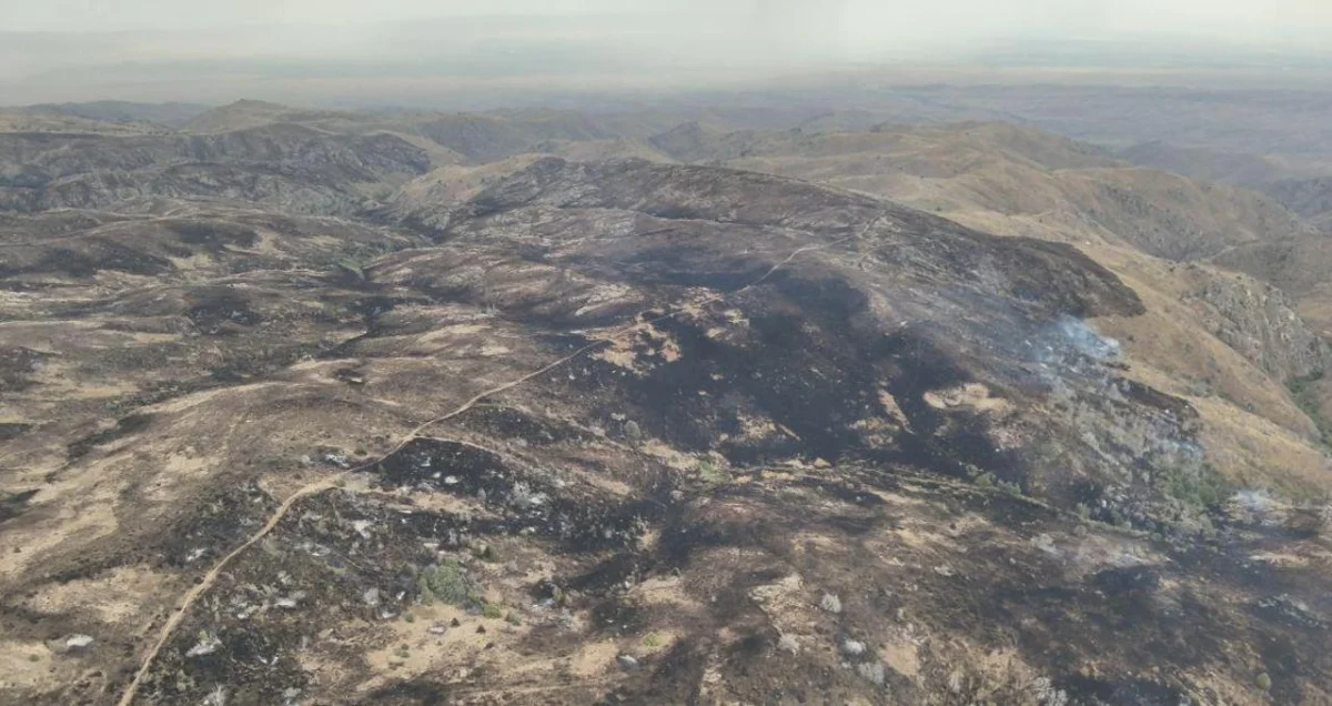 Жамбыл облыстық ТЖД баспасөз қызметі