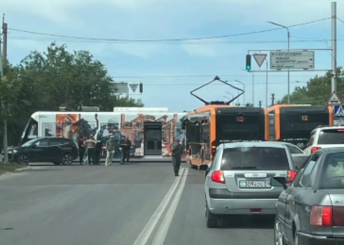 instagram.com/temirtau.city