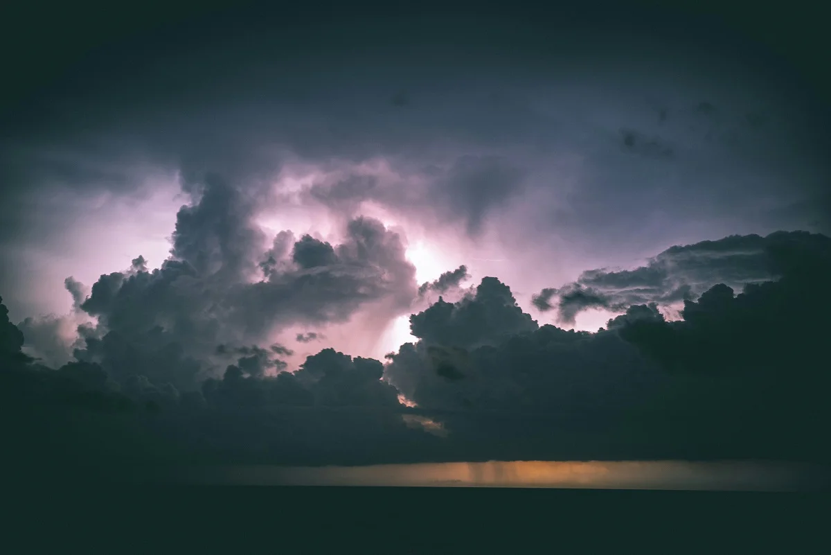 Photo by Casey Horner on Unsplash