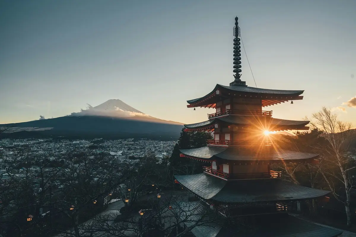 Photo by Tianshu Liu on Unsplash