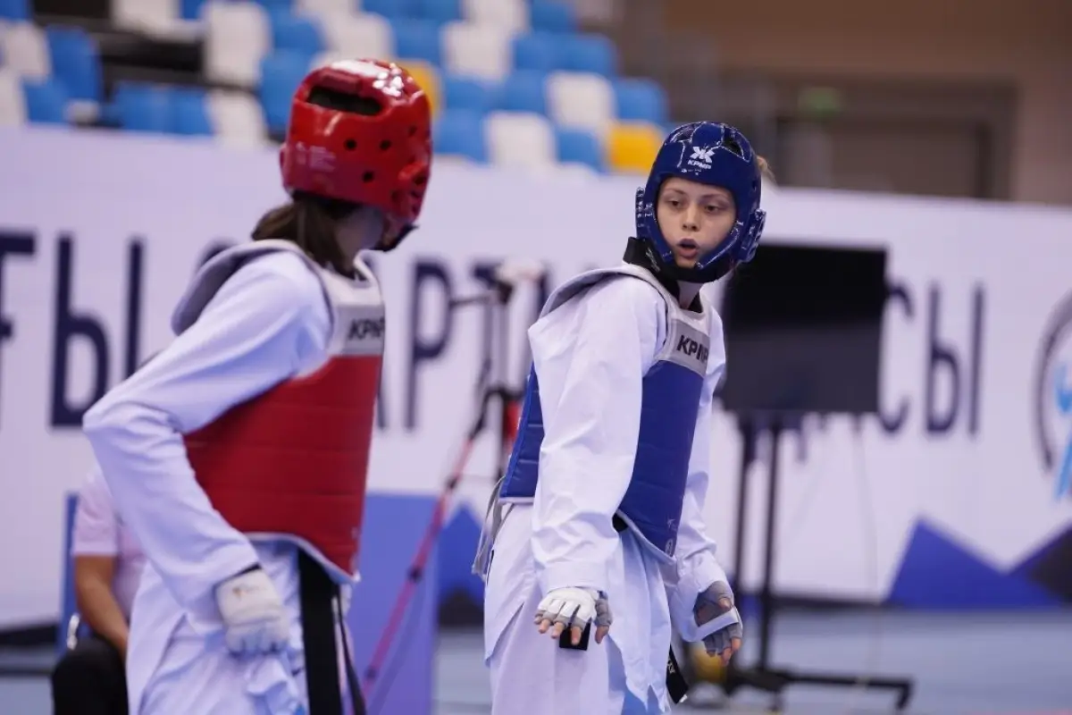 Оlympic.kz