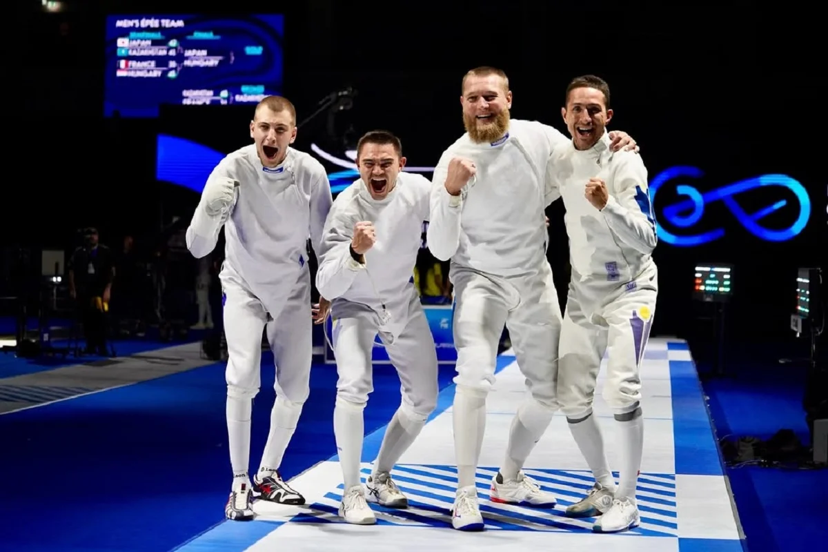 instagram.com/kazakhstan_fencing