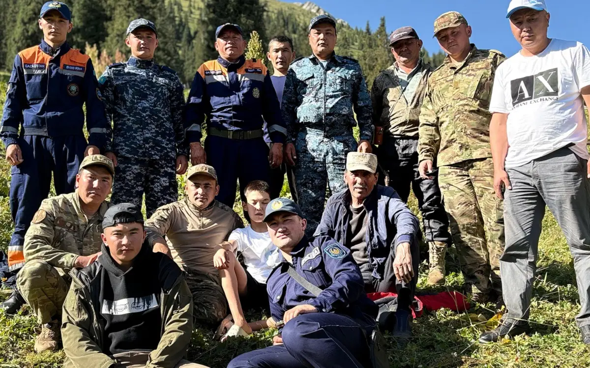 Almaty.tv