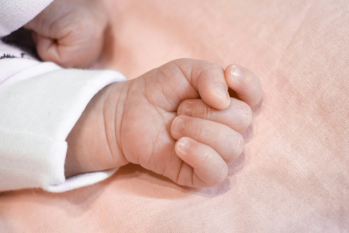 Photo by Anastacia Prokopeva on Unsplash