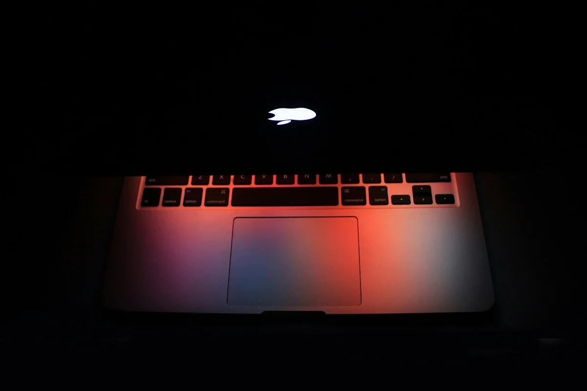 siddharth narsimhan/ unsplash.com/