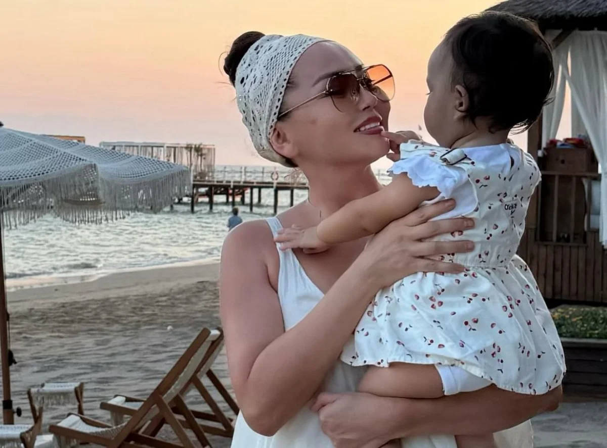 instagram.com/bayanmaxatkyzy