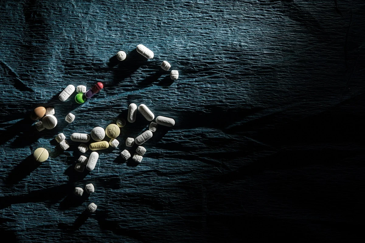 Charles Chen/unsplash.com