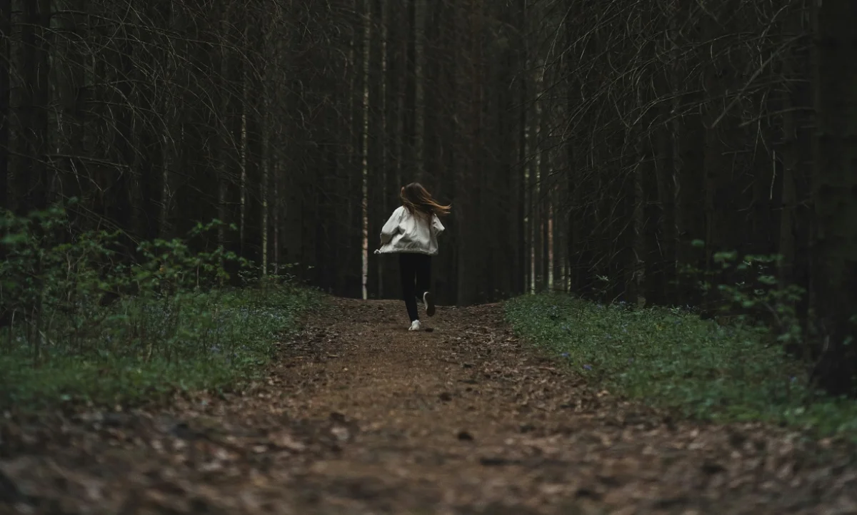 Photo by Natalya Letunova on Unsplash