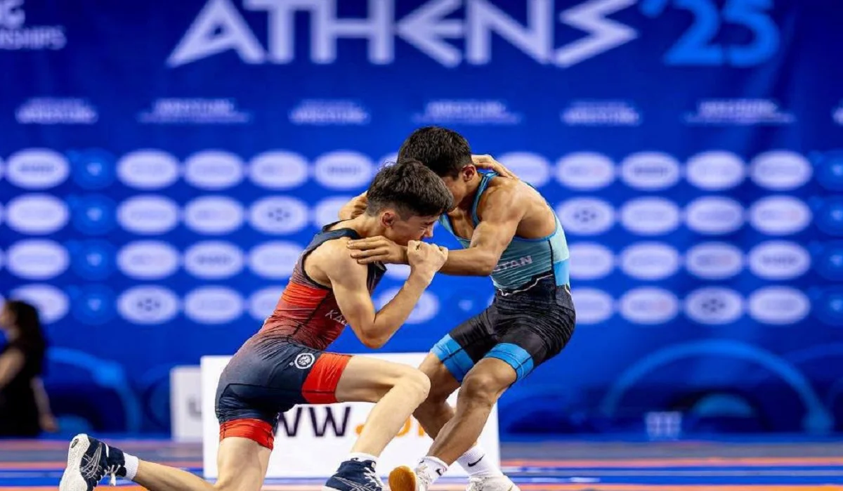 Абай облысы әкімдігінің баспасөз қызметі