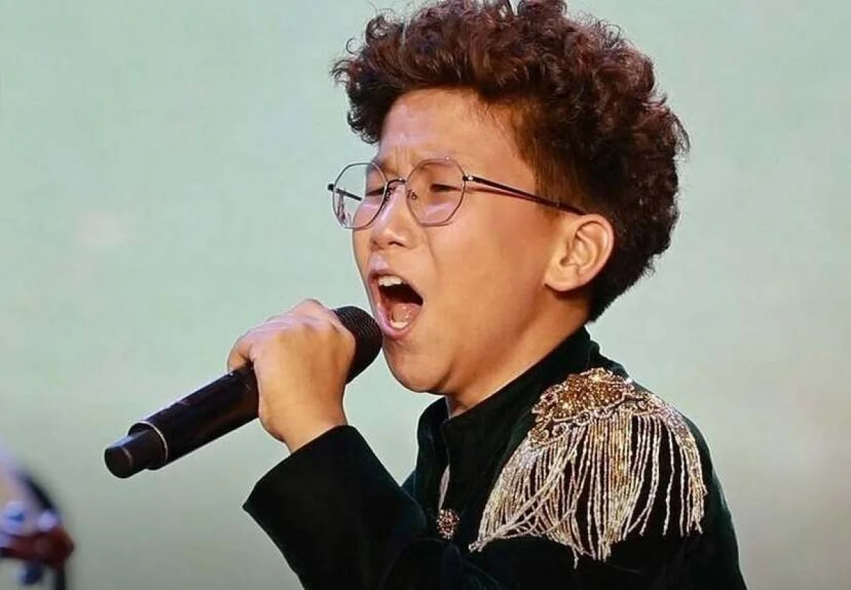 instagram.com/kris.p.media