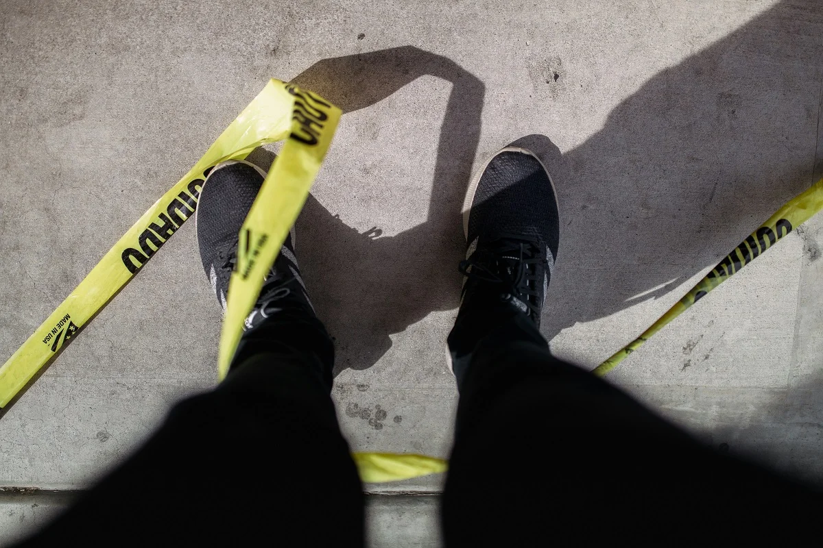 Jason Leung/unsplash.com/