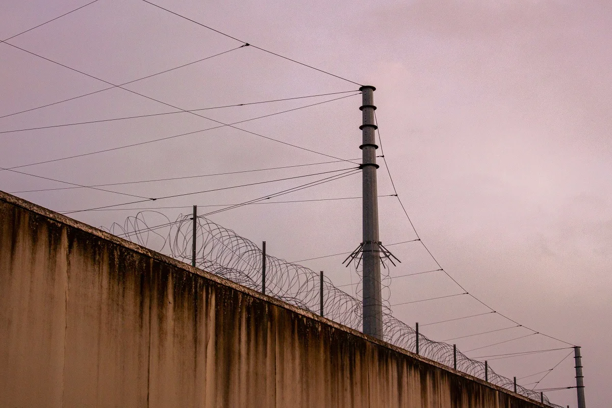 Joshua katt/unsplash.com/