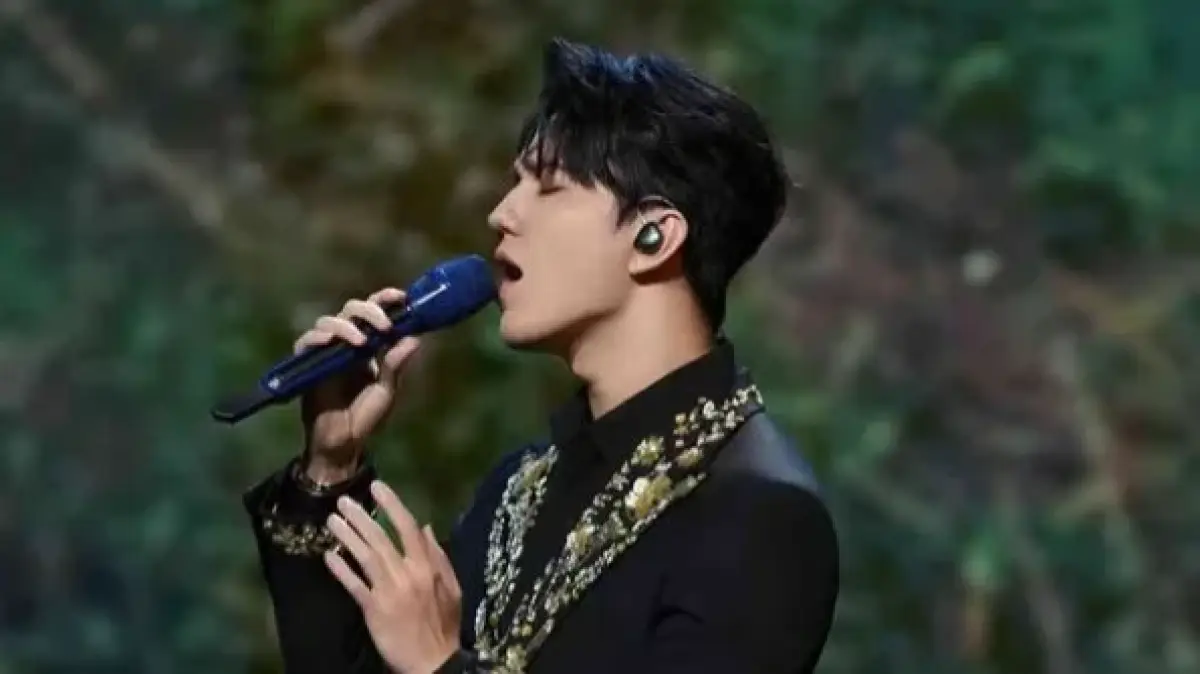 instagram.com/kudaibergenov.dimash