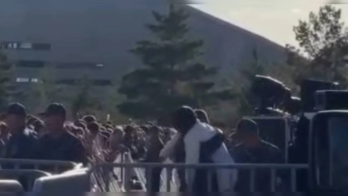 Фото: Polisia.kz.