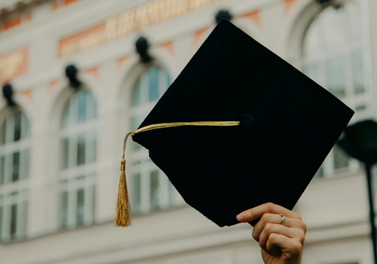 Photo by RUT MIIT on Unsplash