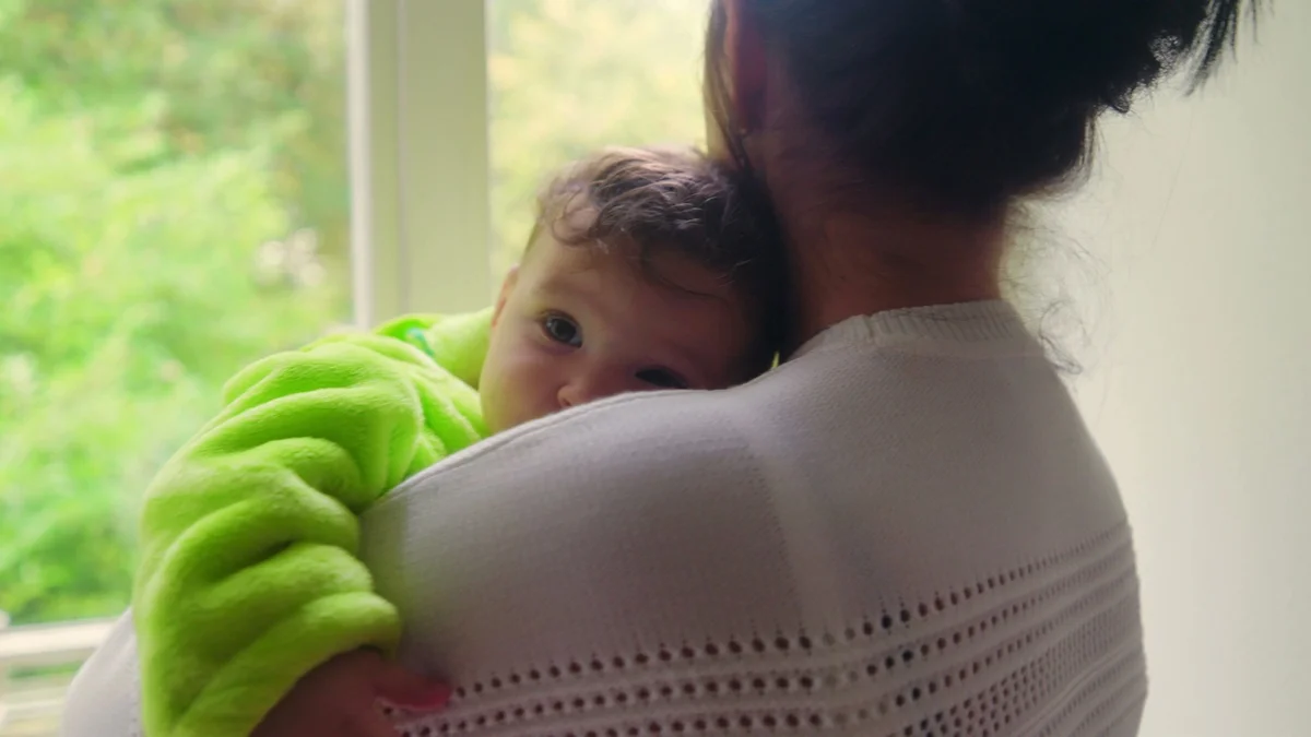 Иллюстративное фото: Depositphotos