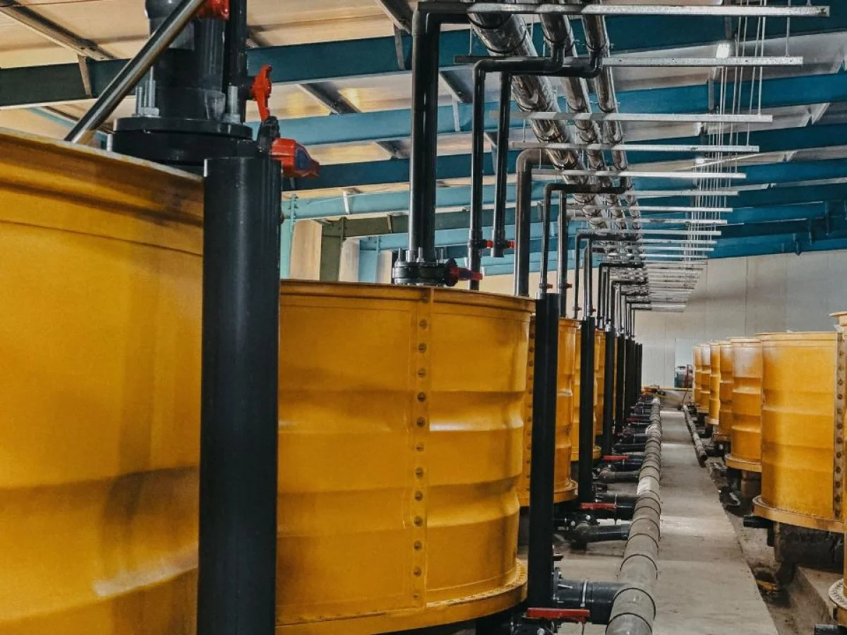 Минсельхоз РК