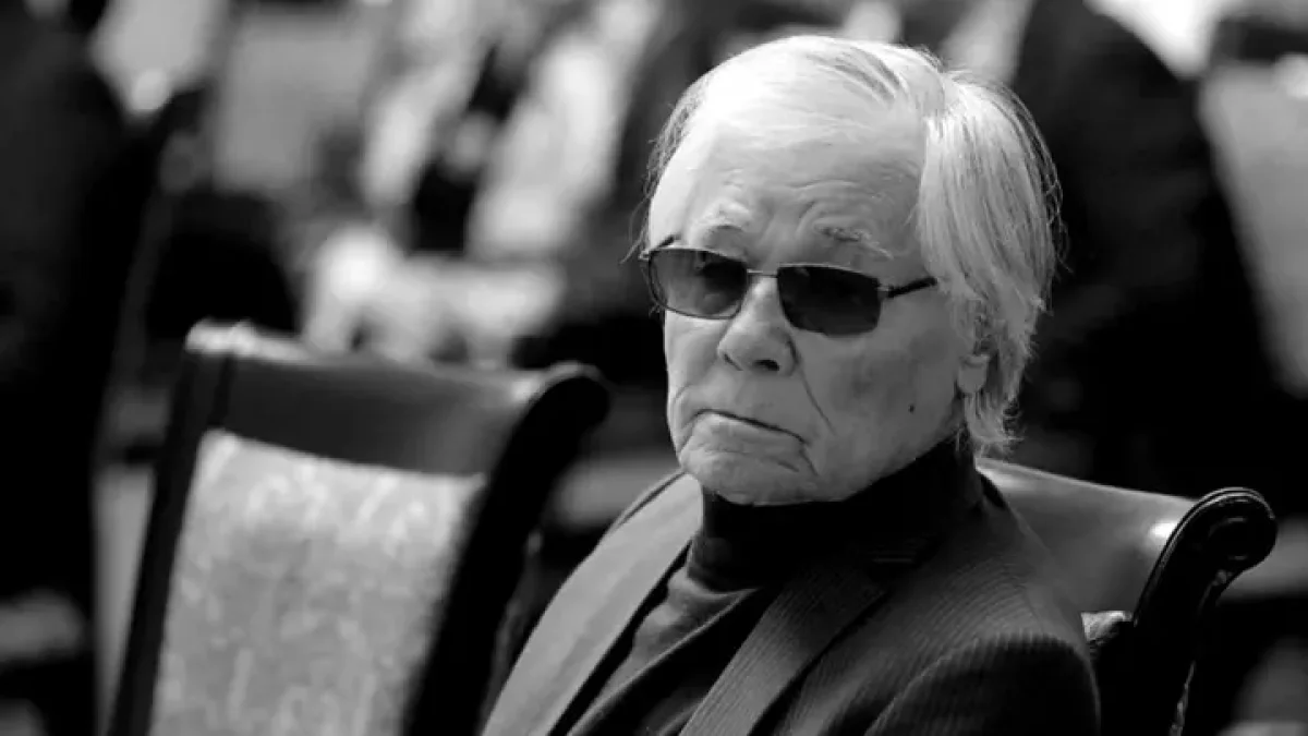 facebook.com/kbegmanov