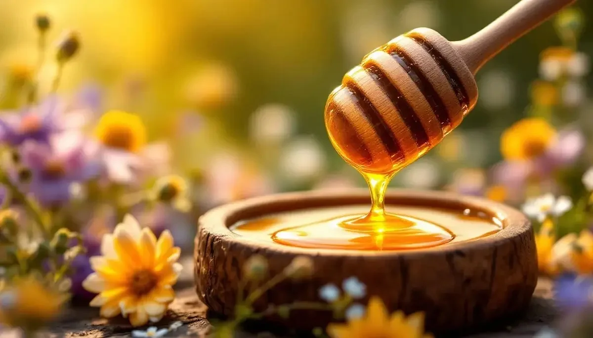 сгенерировано ИИ