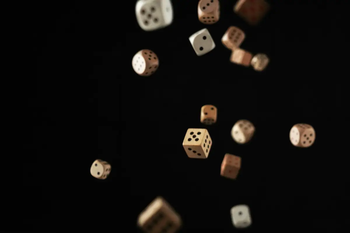 Jonathan Greenaway/unsplash.com/