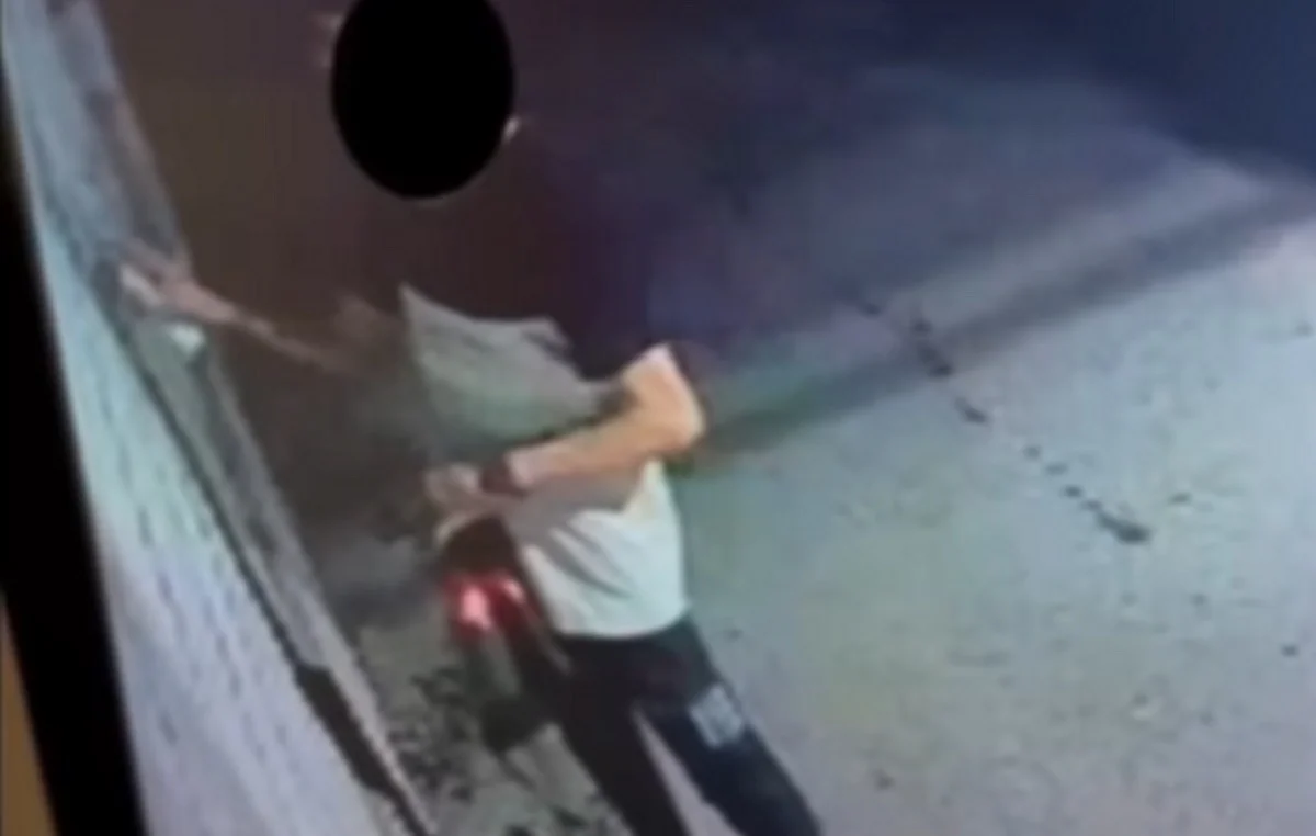 almaty_police_department