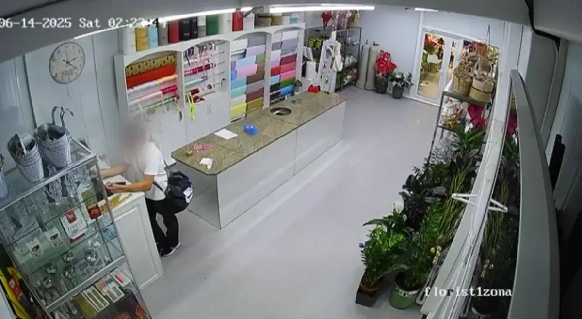 Polisia.kz