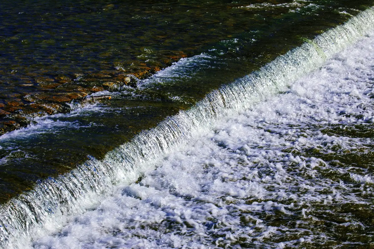 Hiromu Ozaki/ unsplash.com/