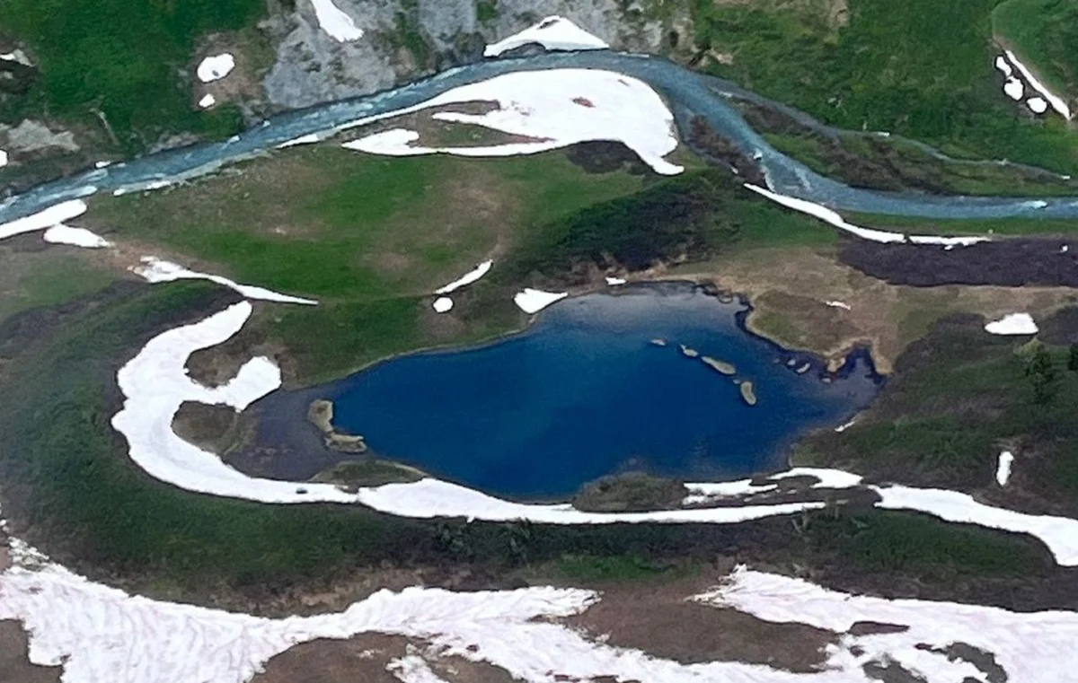 ТЖМ ресми телеграм каналы