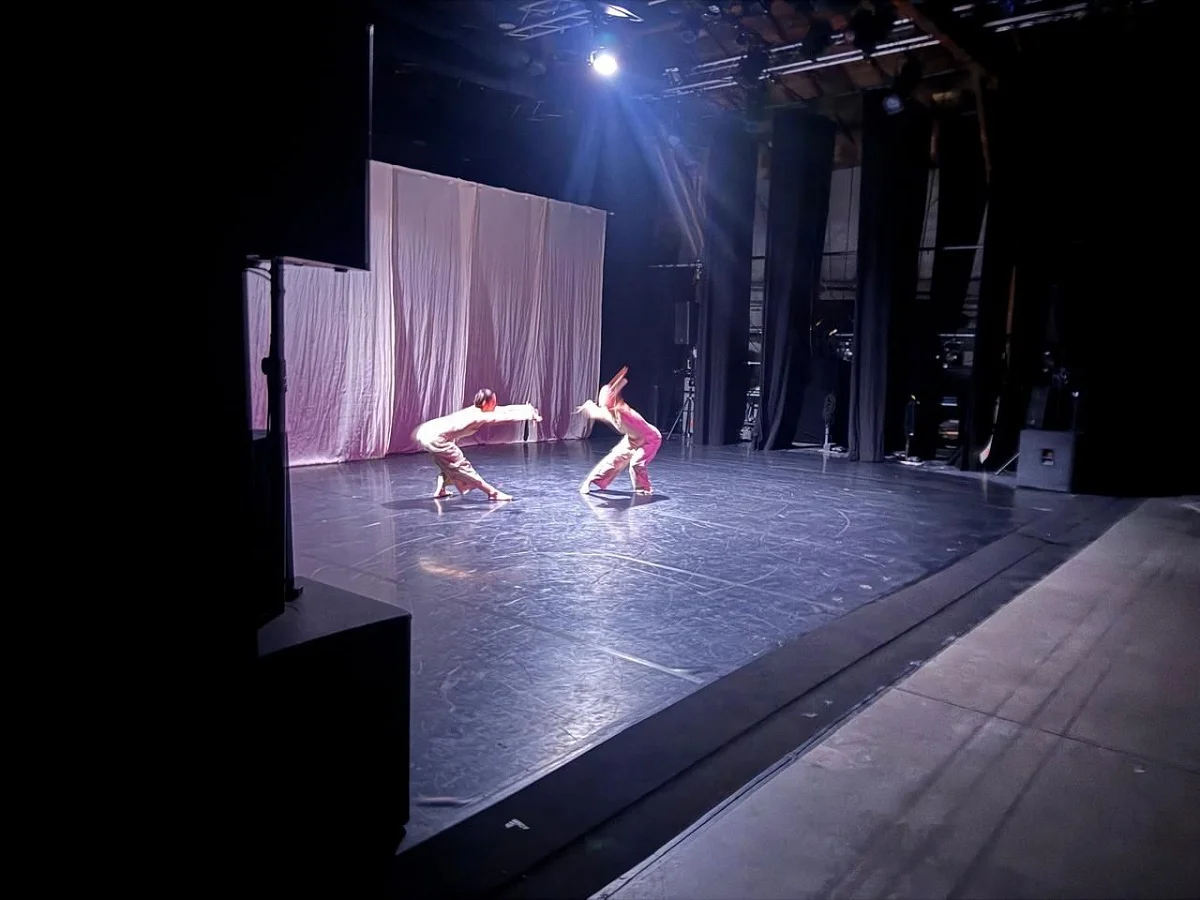 пресс-служба акима Алматы