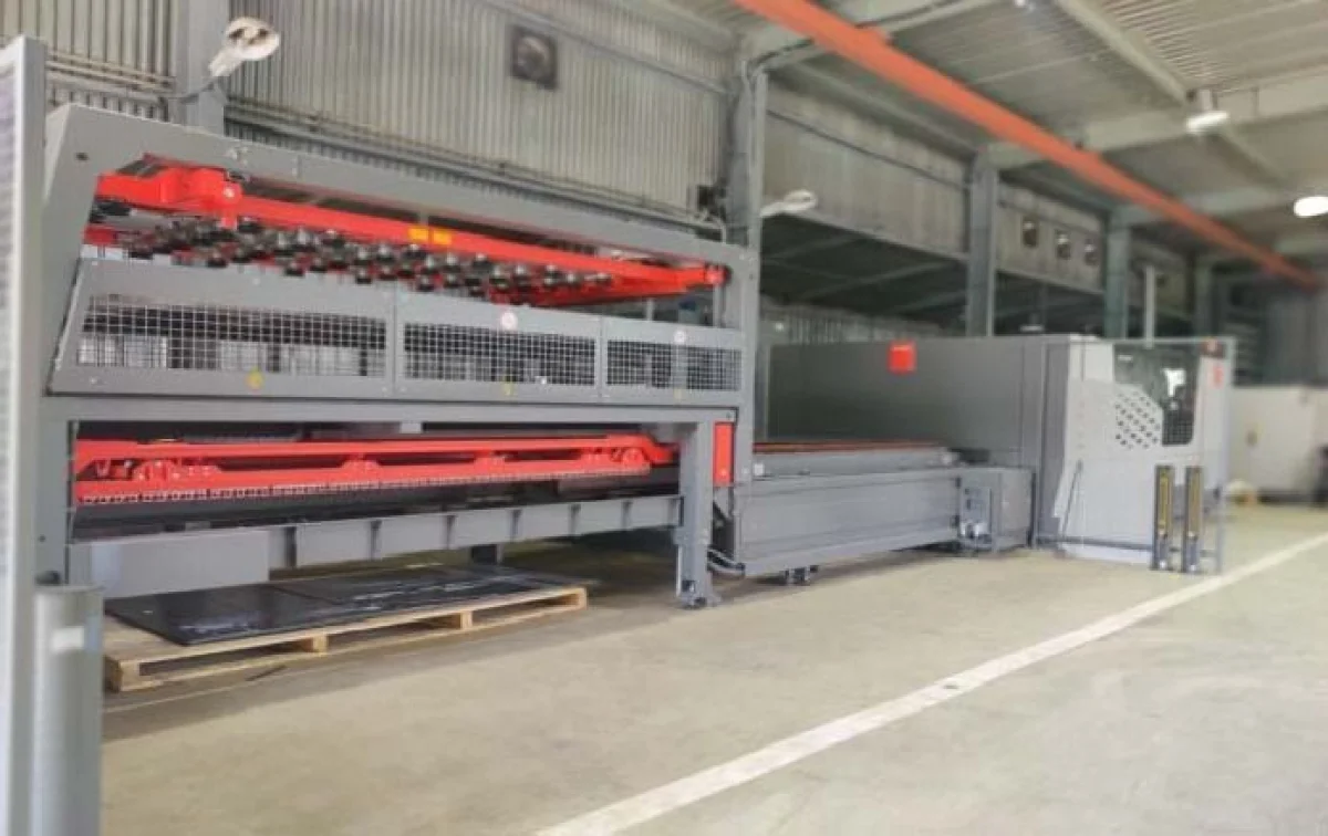 Қала әкімдігінің баспасөз қызметі