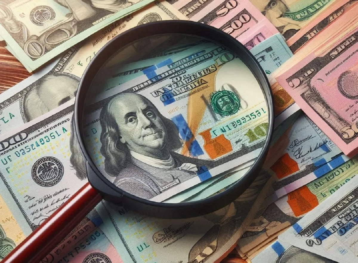 ЖИ көмегімен жасалған