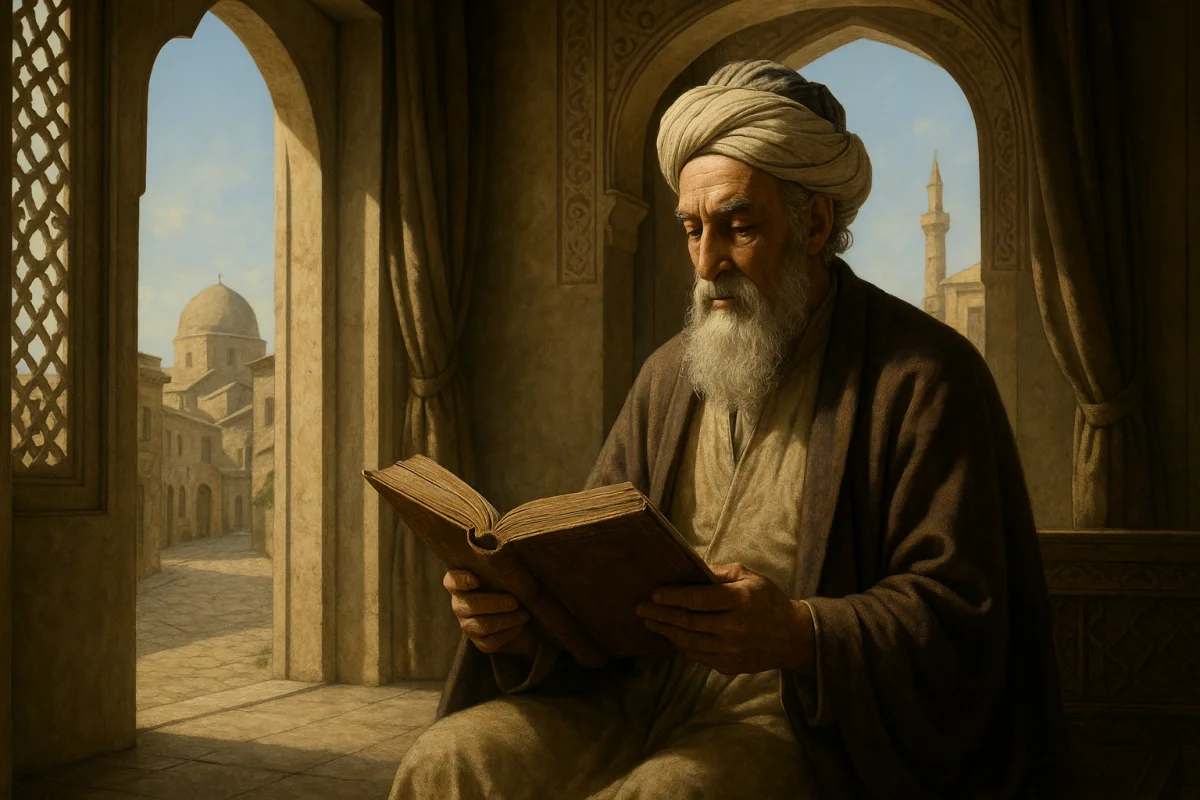 Сгенерировано ИИ