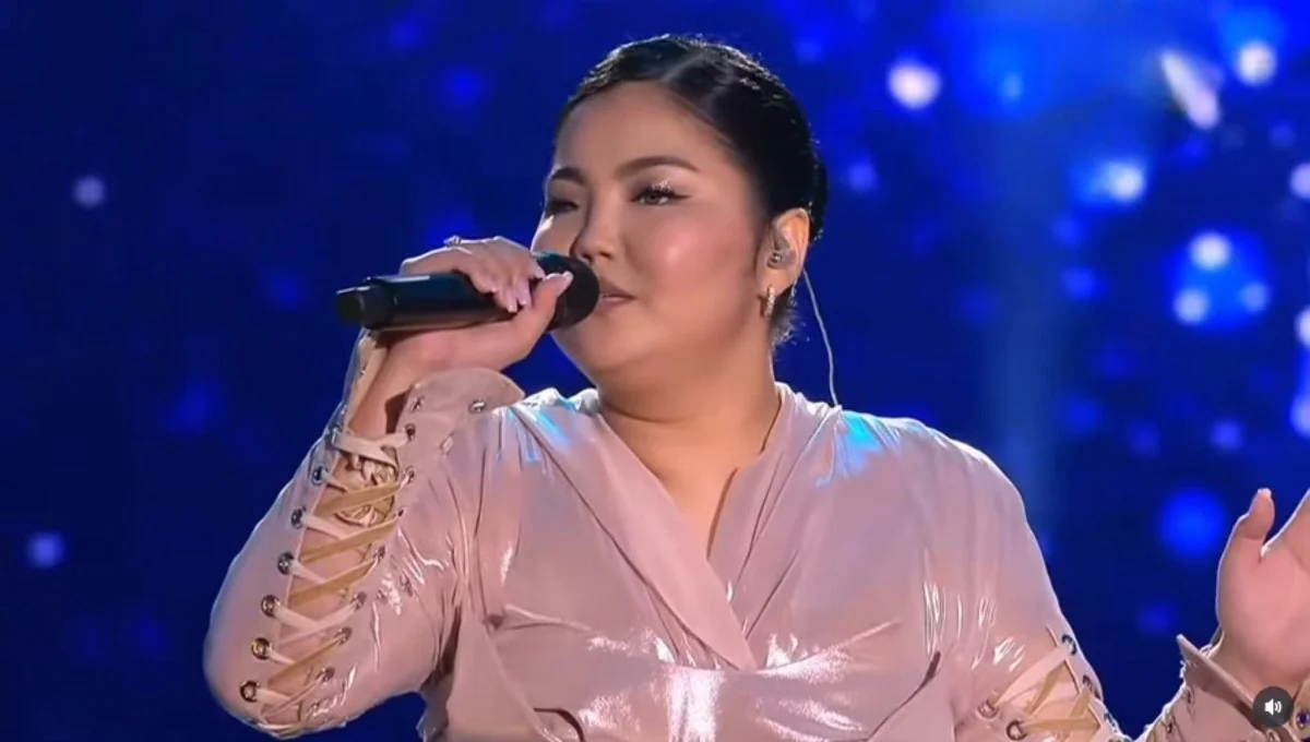 instagram.com/almushonok