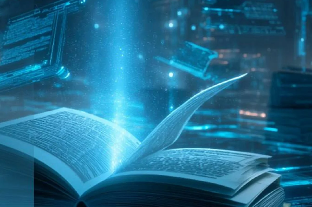 Мәдениет және ақпарат министрінің баспасөз қызметі