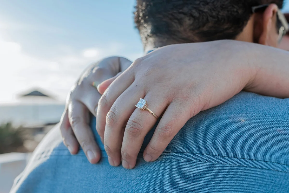 Photo by Javier González Fotógrafo on Unsplash