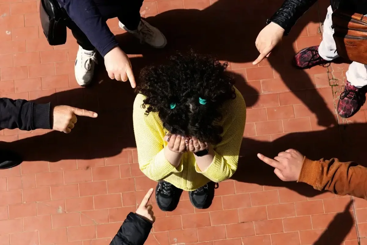 Photo by La Fabbrica Dei Sogni on Unsplash