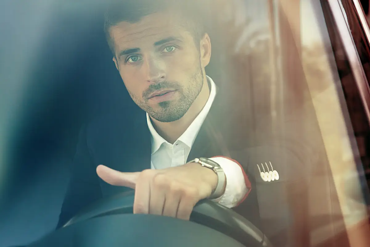 Depositphotos