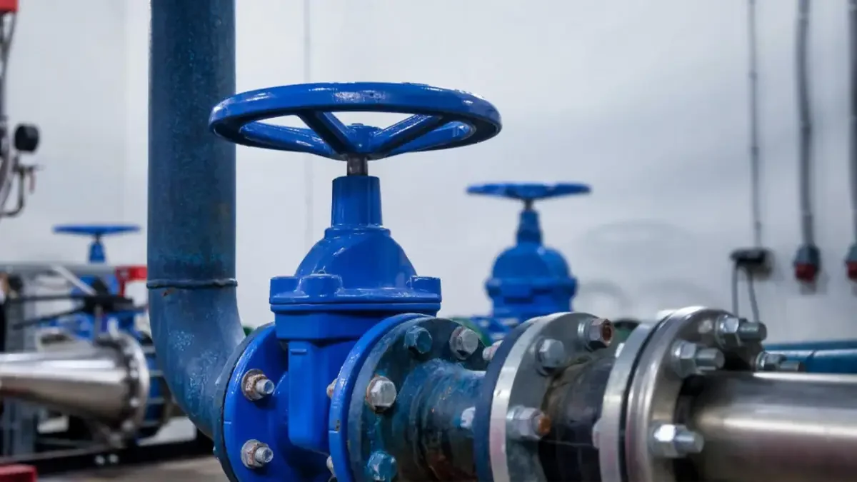 Фото: пресс-служба Правительства РК