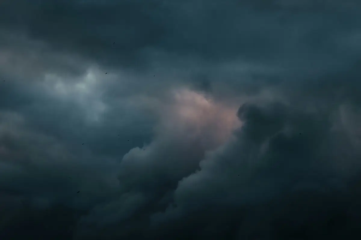 Photo by Tolga Ahmetler on Unsplash